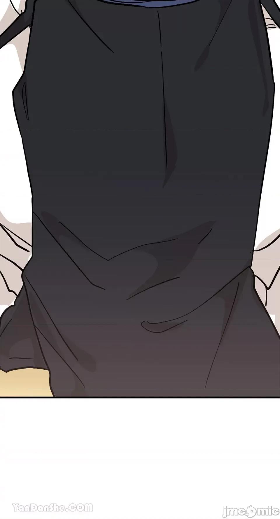 男奴 男奴-31 第47页