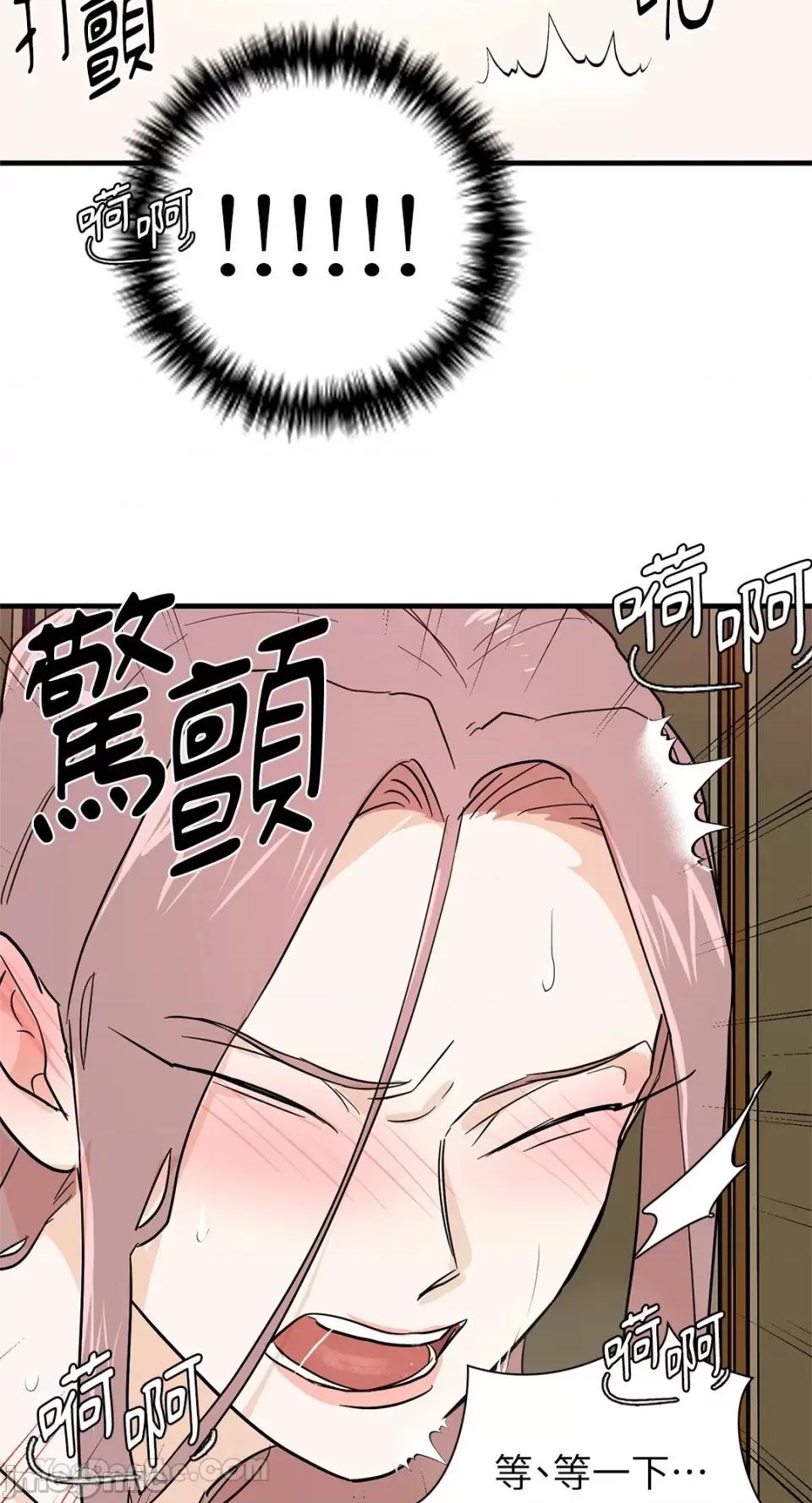 男奴 男奴-31 第56页