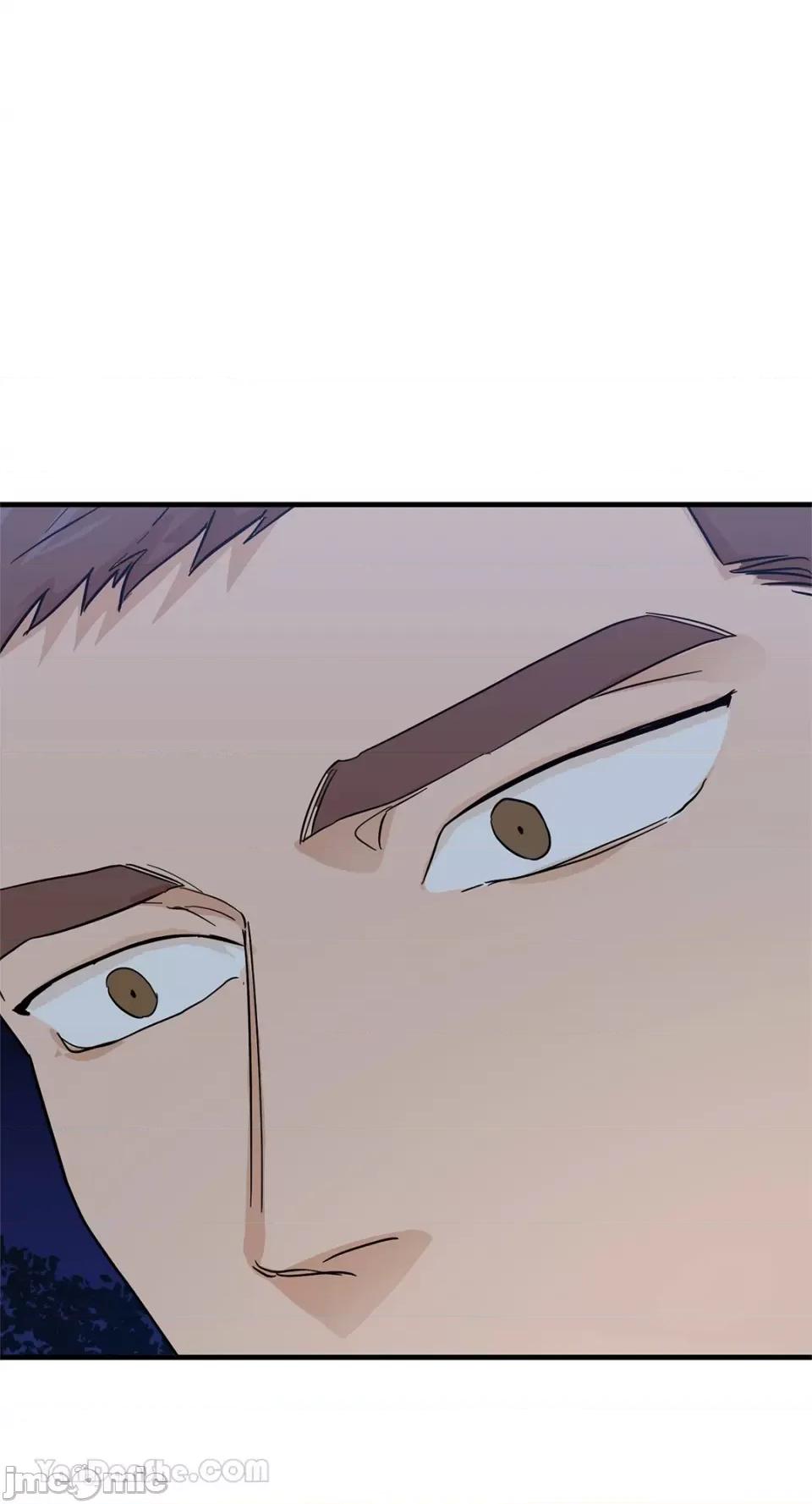 男奴 男奴-32 第42页