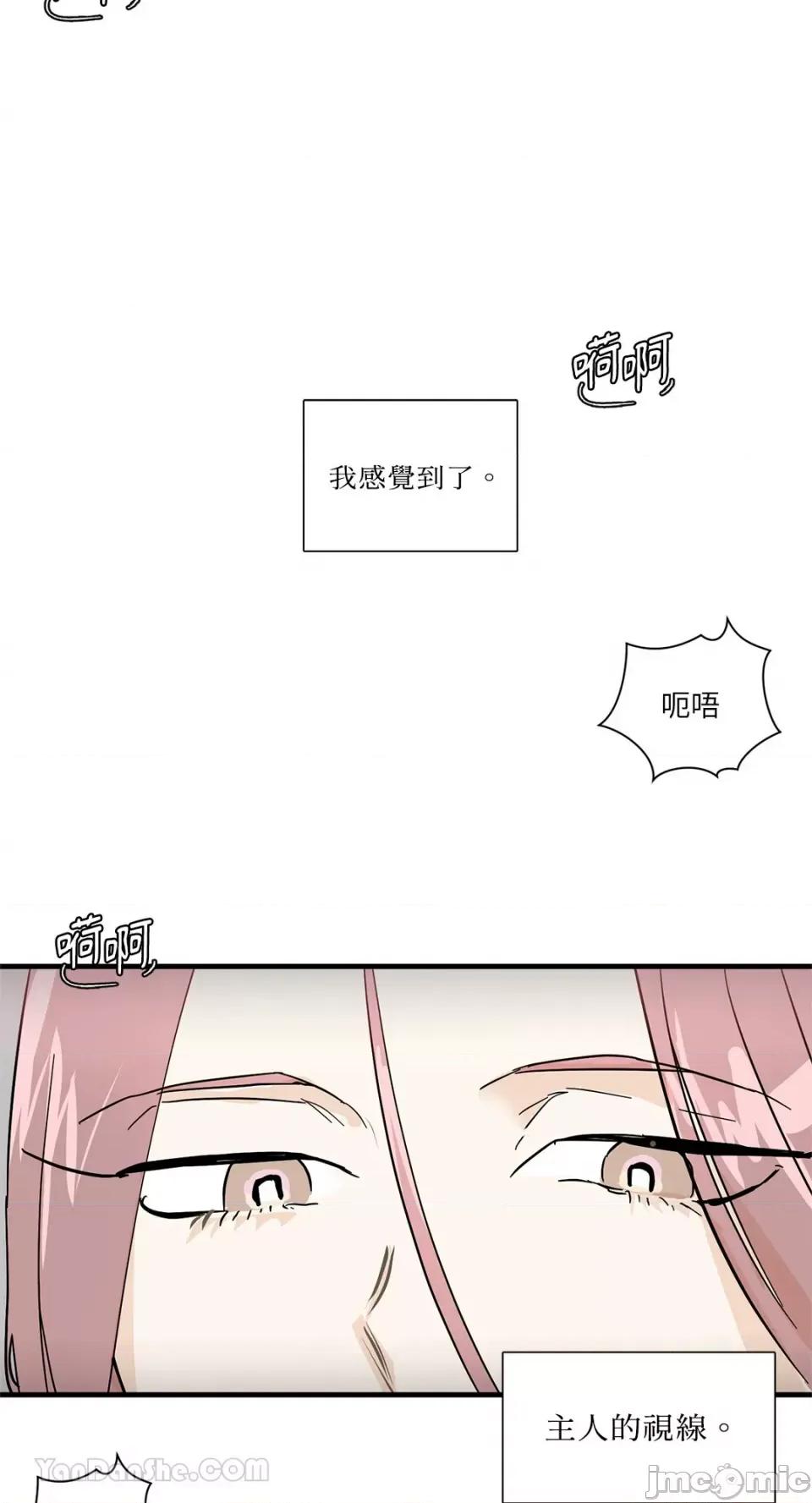 男奴 男奴-33 第3页