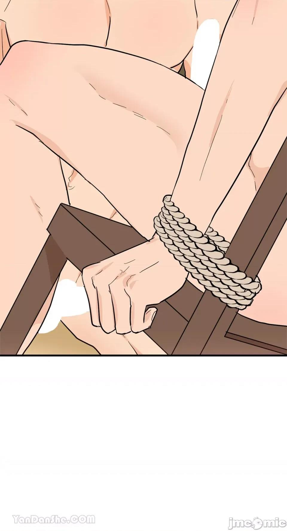 男奴 男奴-33 第46页