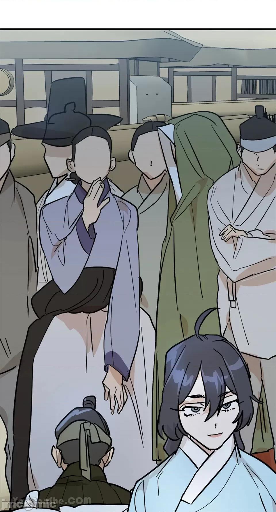 男奴 男奴-34 第34页