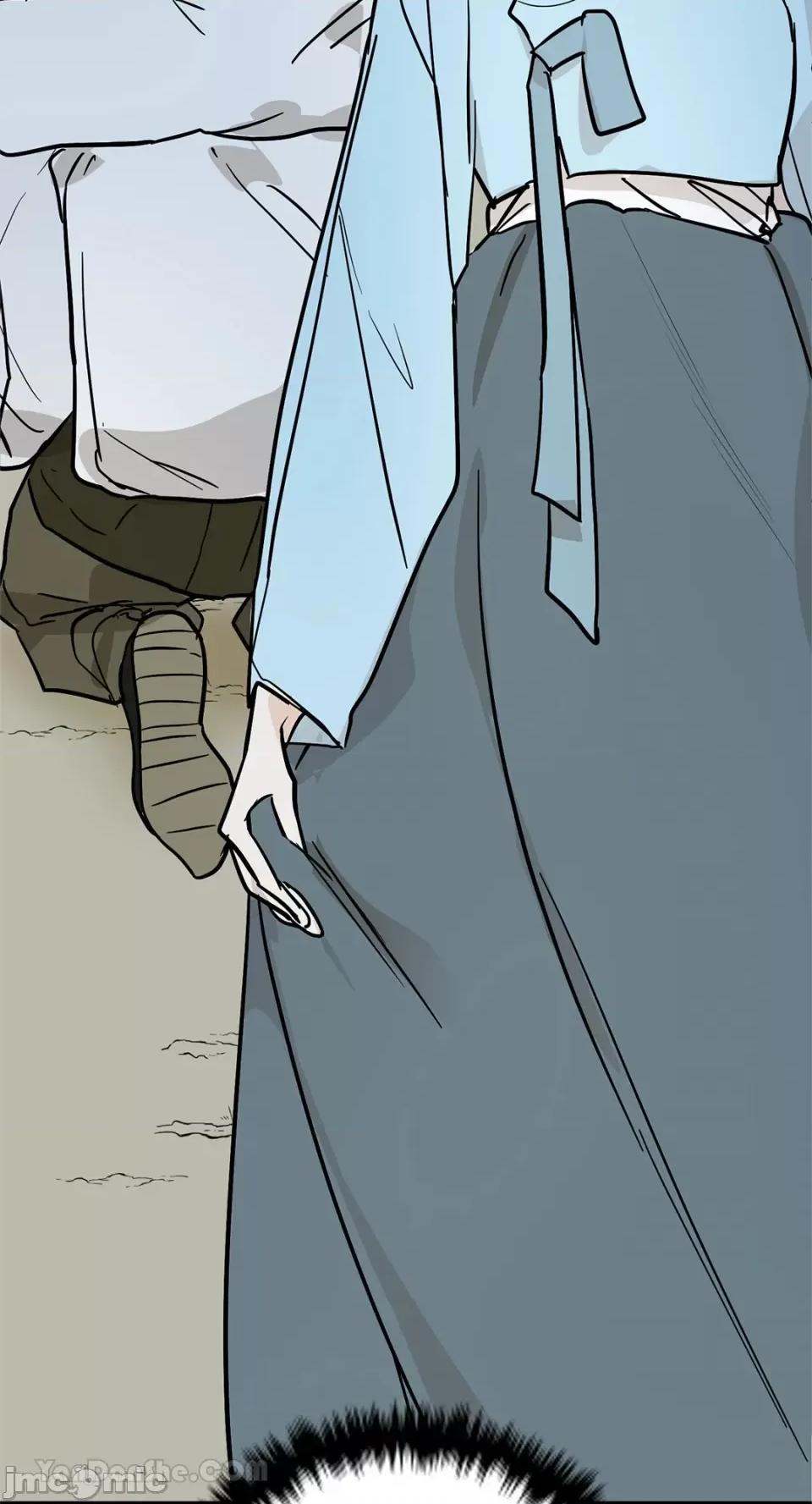 男奴 男奴-34 第35页