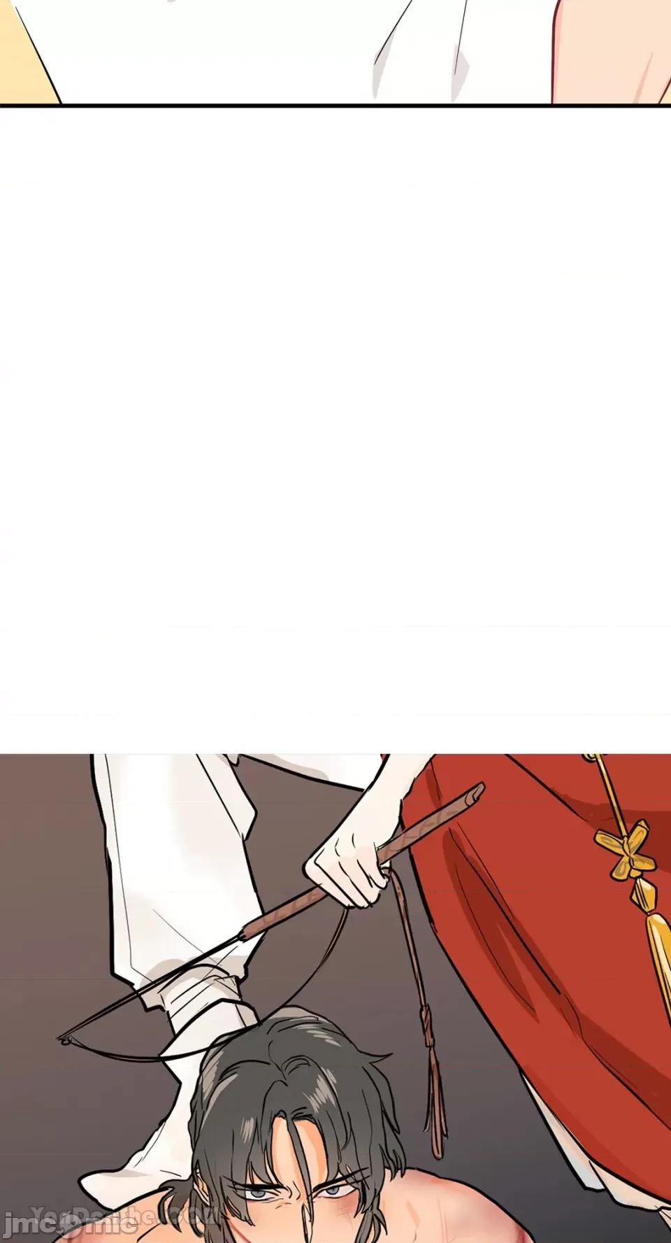 男奴 男奴-35 第10页