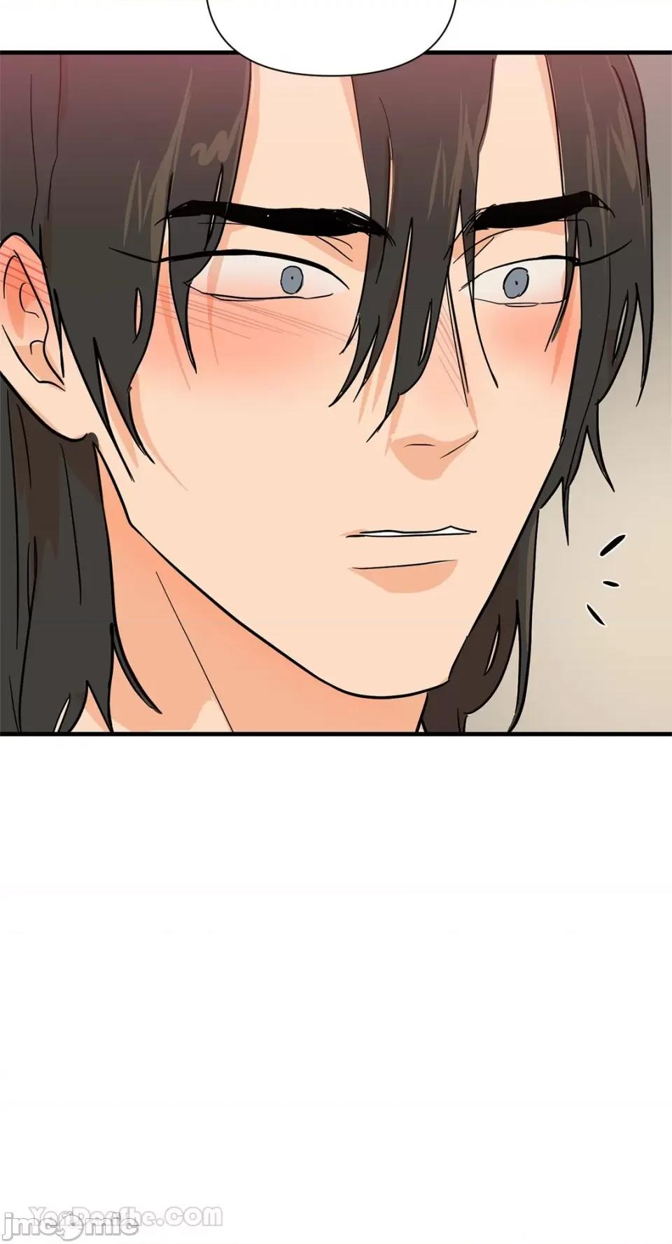 男奴 男奴-35 第57页