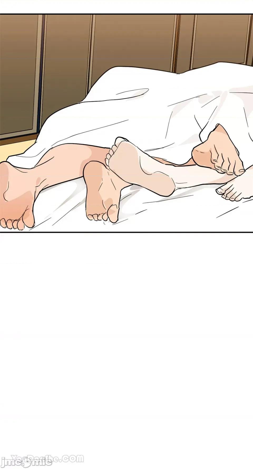 男奴 男奴-36 第10页