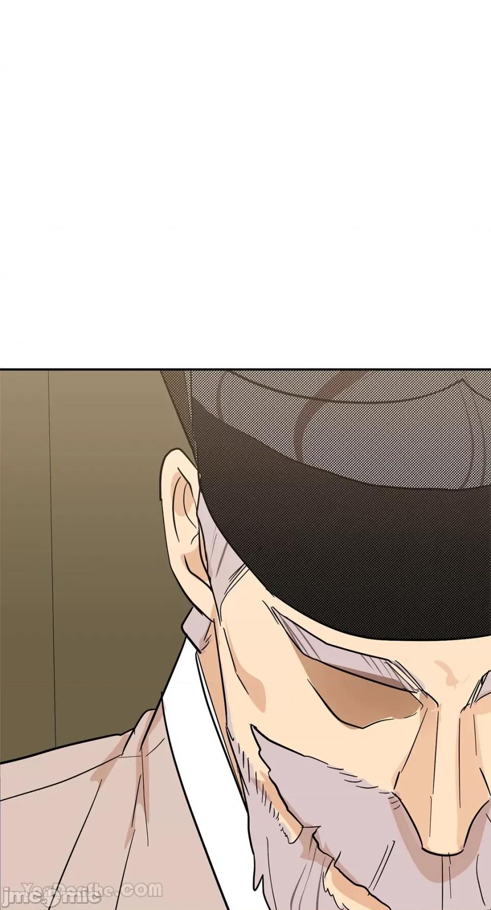 男奴 男奴-36 第27页