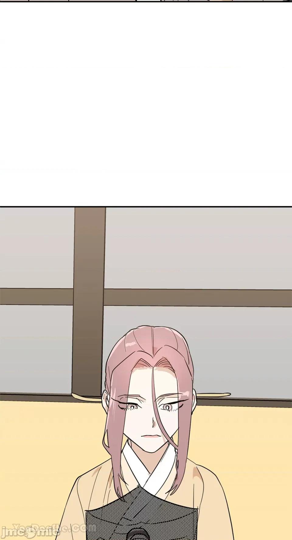 男奴 男奴-36 第28页