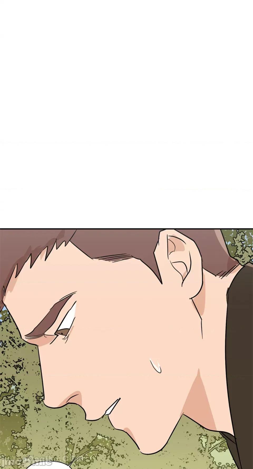 男奴 男奴-36 第47页