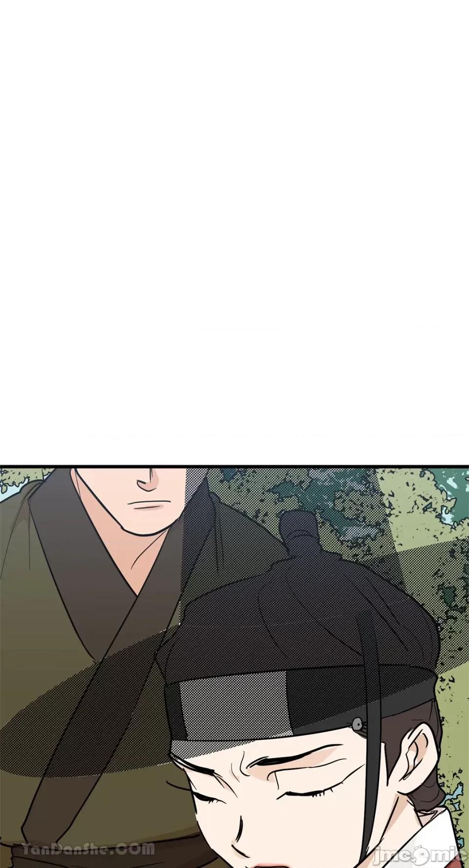 男奴 男奴-37 第30页