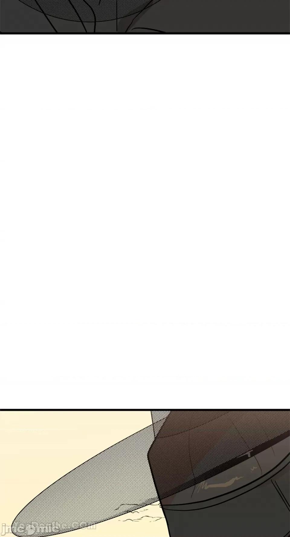 男奴 男奴-37 第57页
