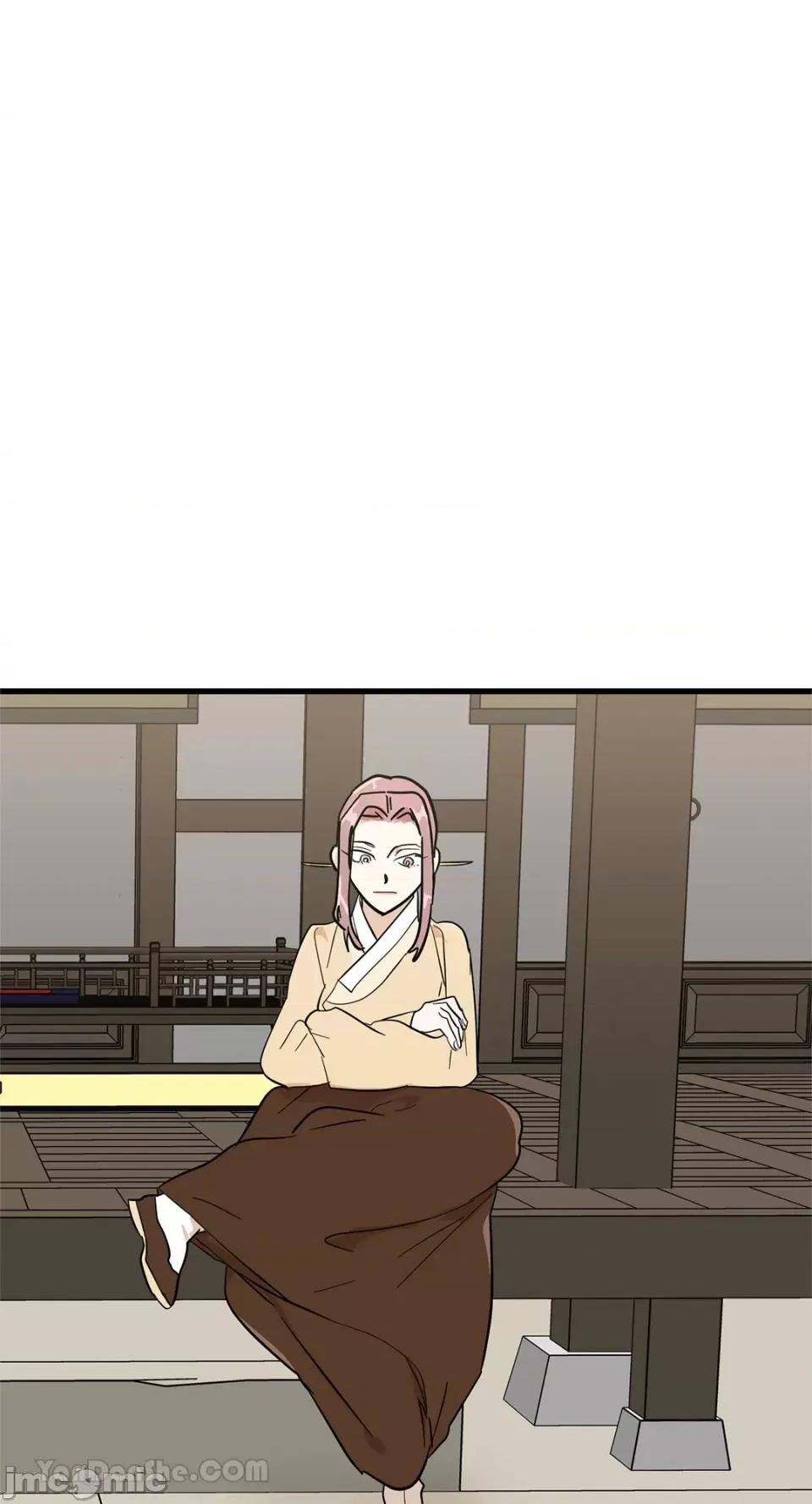 男奴 男奴-37 第63页