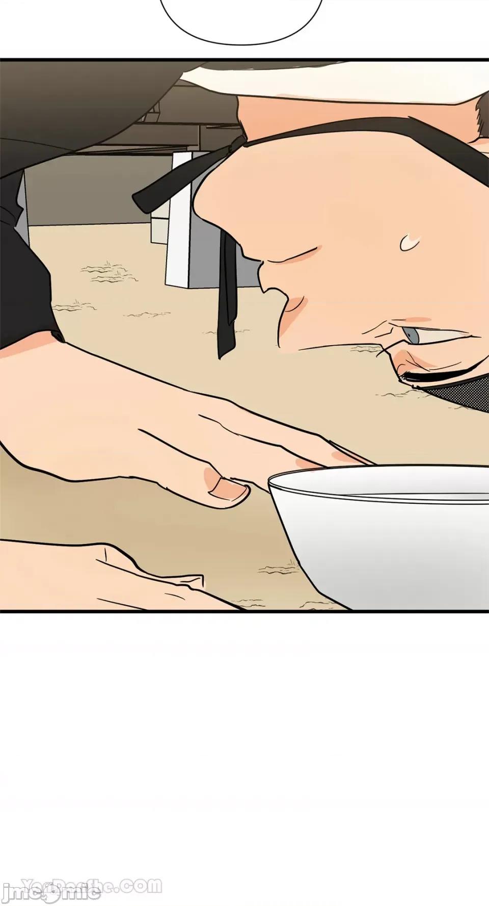 男奴 男奴-37 第79页