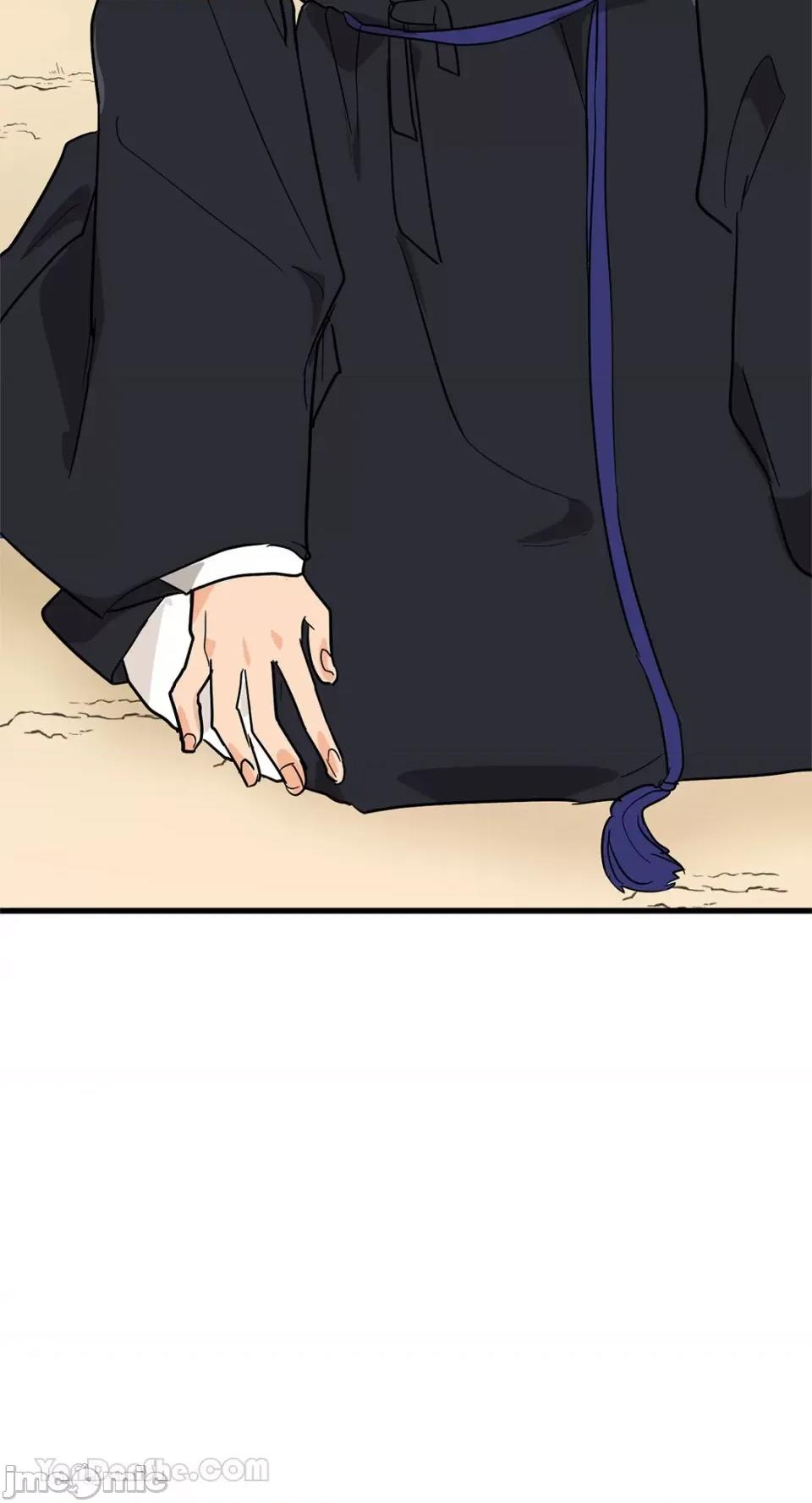 男奴 男奴-37 第82页