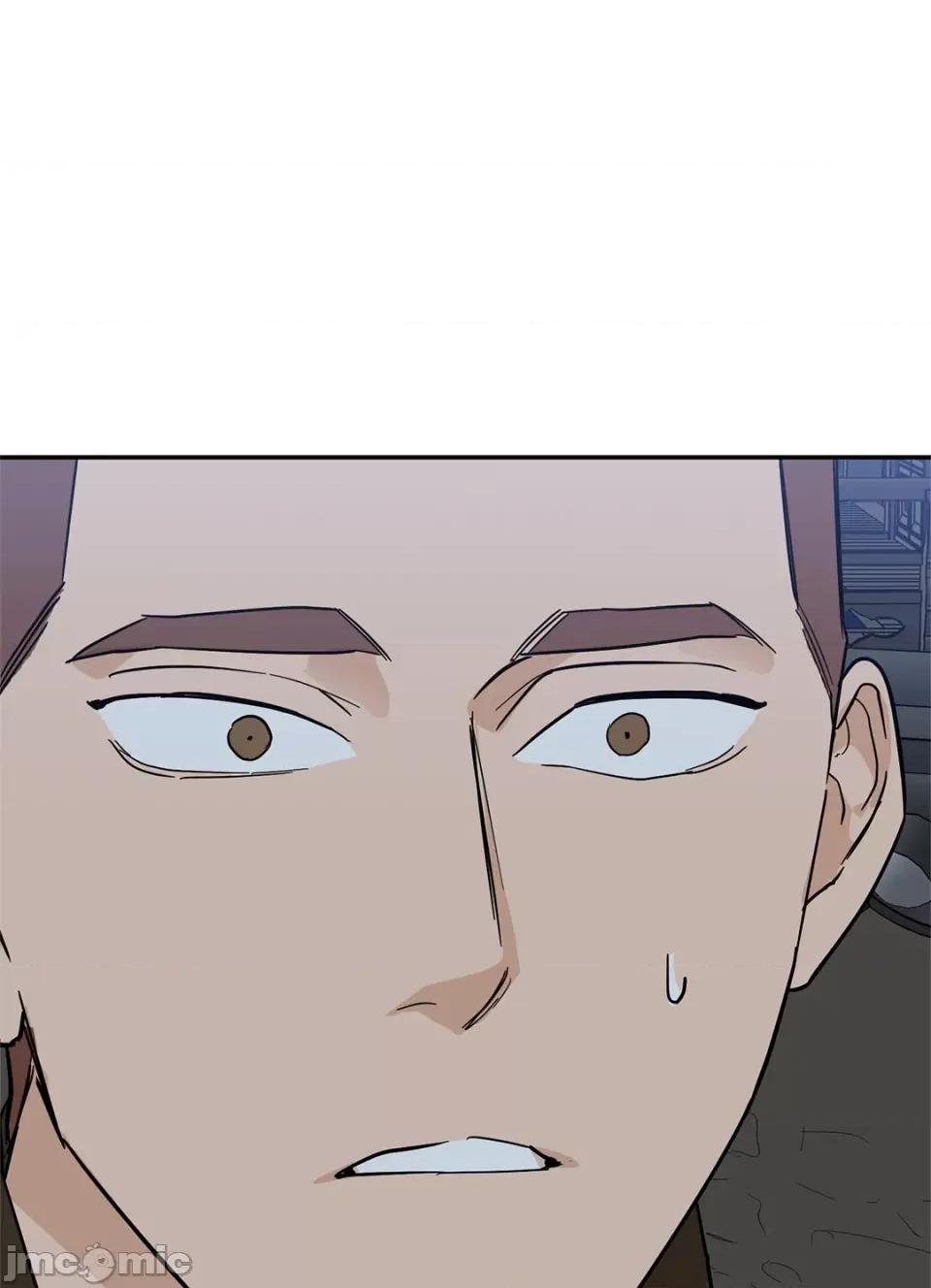 男奴 男奴-38 第1页