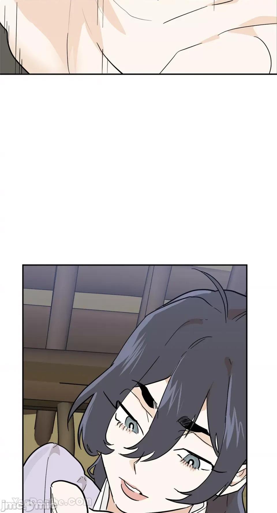 男奴 男奴-40 第24页