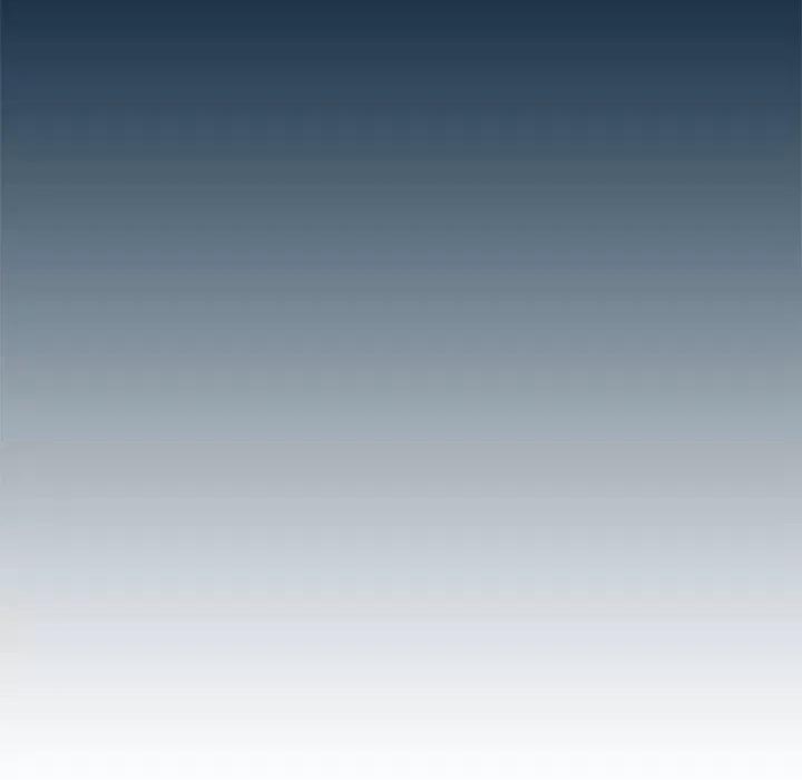 噬人雨 噬人雨-第 6 话 第67页