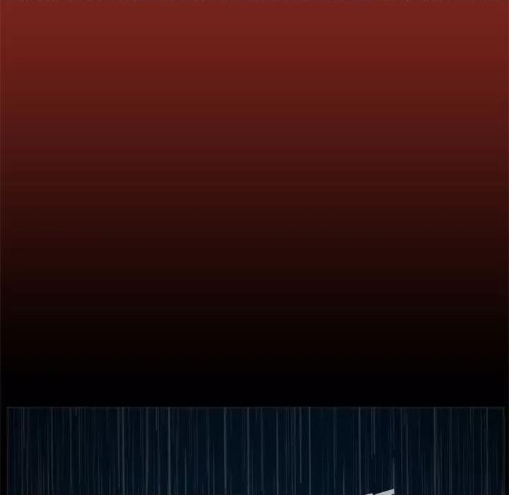 噬人雨 噬人雨-第 8 话 第37页