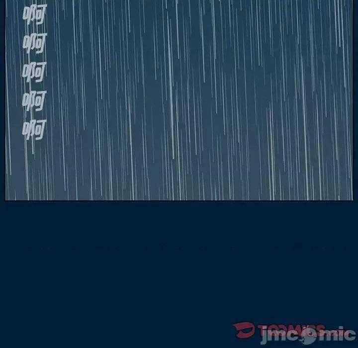 噬人雨 噬人雨-第 9 话 第50页