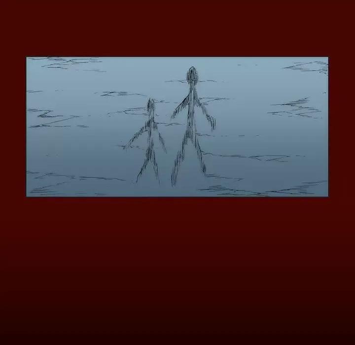 噬人雨 噬人雨-第 14 话 第47页