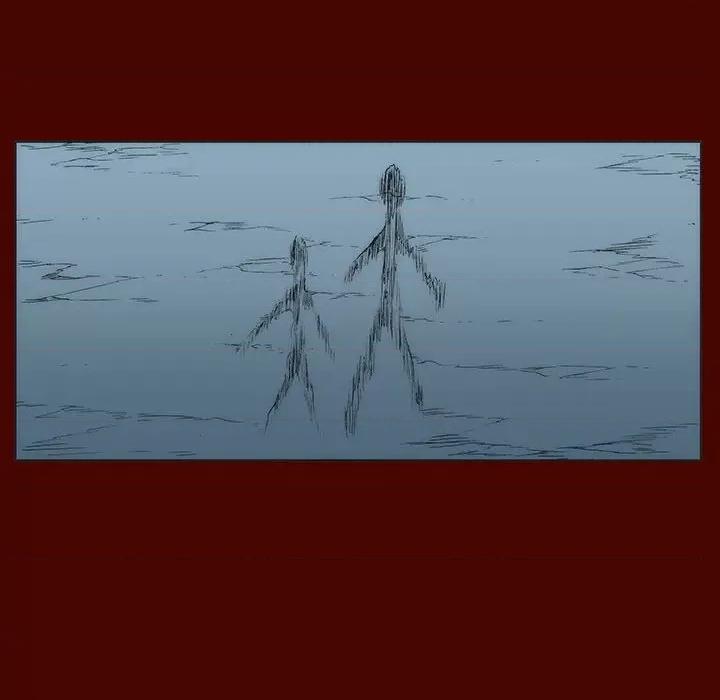 噬人雨 噬人雨-第 15 话 第19页