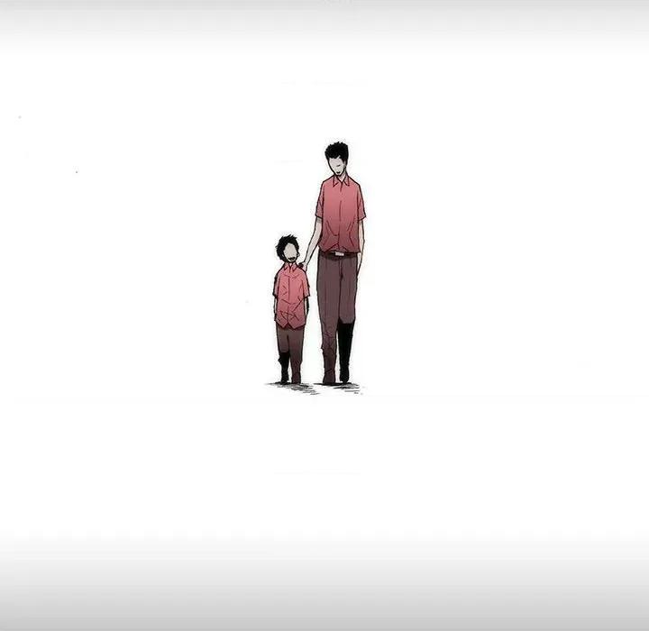 噬人雨 噬人雨-第 15 话 第22页