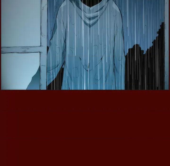 噬人雨 噬人雨-第 16 话 第96页