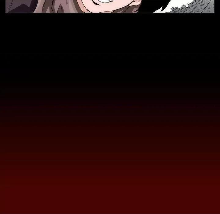噬人雨 噬人雨-第 18 话 第64页