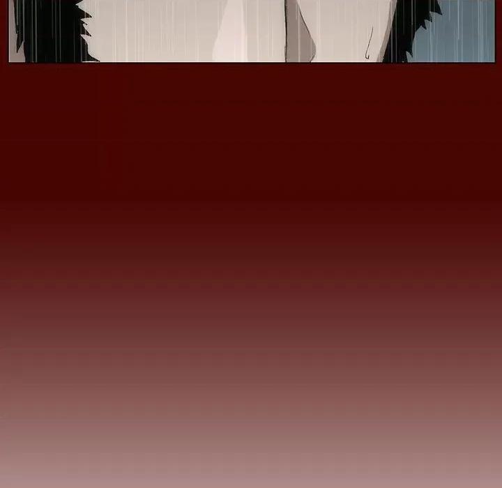 噬人雨 噬人雨-第 19 话 第81页
