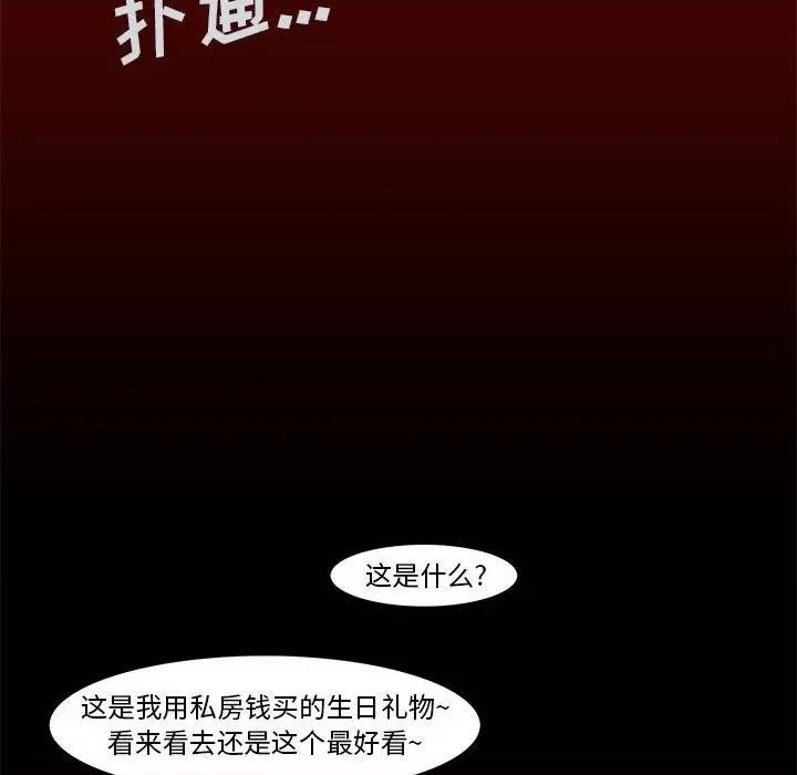 噬人雨 噬人雨-第 20 话 第77页