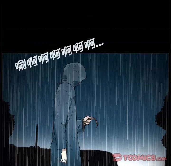 噬人雨 噬人雨-第 20 话 第82页