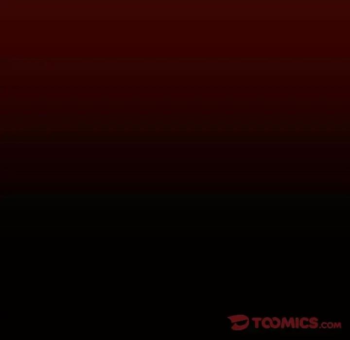 噬人雨 噬人雨-第 20 话 第102页