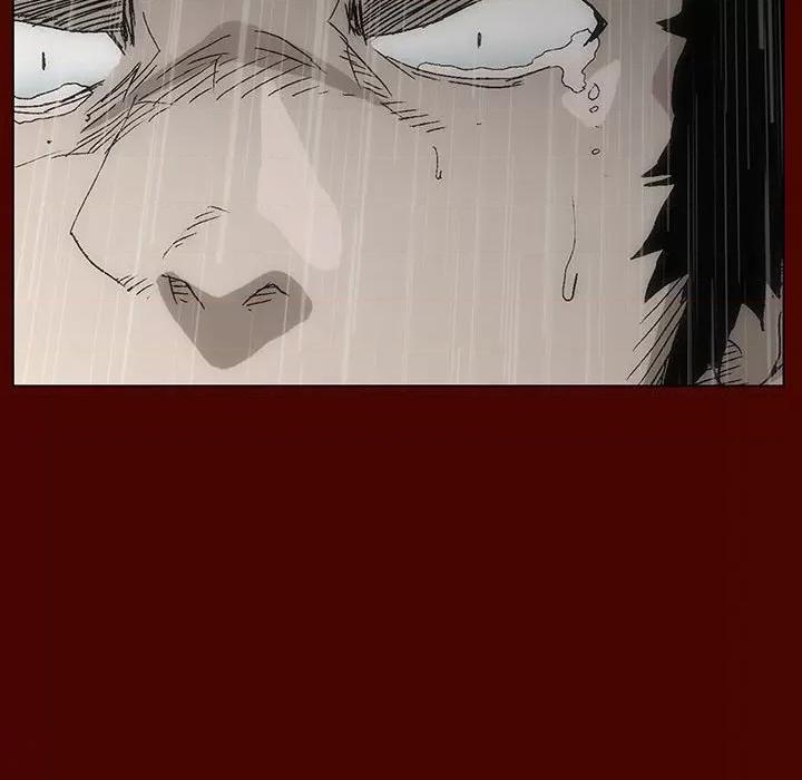 噬人雨 噬人雨-第 20 话 第113页