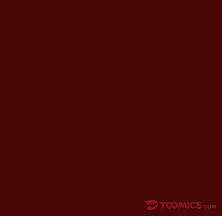 噬人雨 噬人雨-第 22 话 第52页