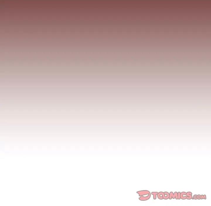 噬人雨 噬人雨-第 25 话 第74页