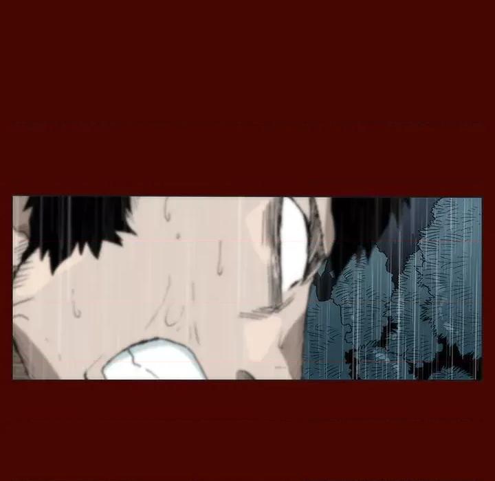 噬人雨 噬人雨-第 26 话 第56页