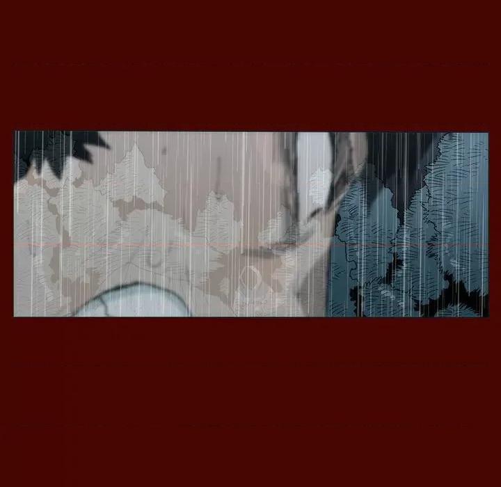 噬人雨 噬人雨-第 26 话 第57页