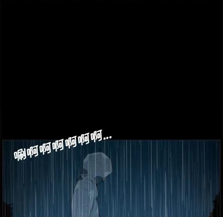 噬人雨 噬人雨-第 27 话 第61页