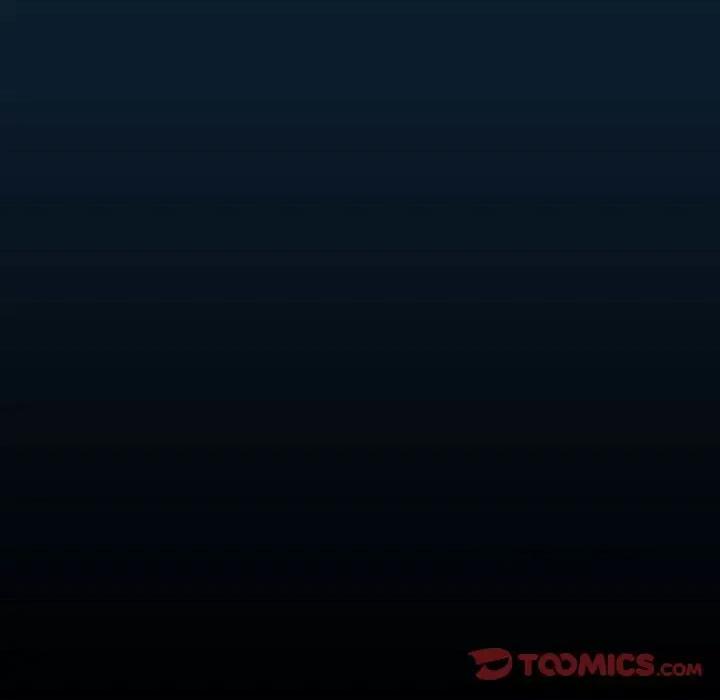 噬人雨 噬人雨-第 33 话 第42页