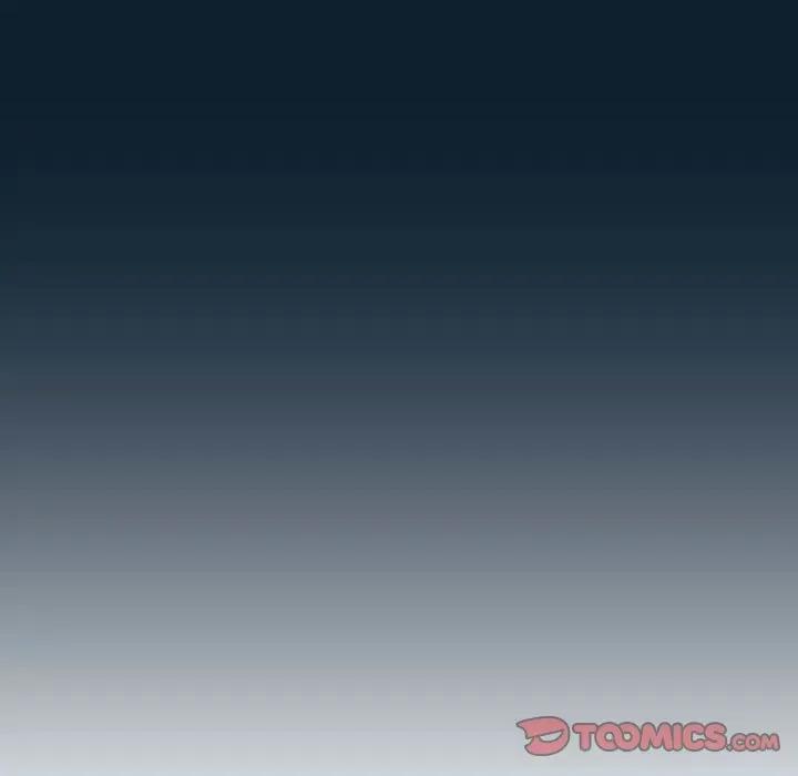 噬人雨 噬人雨-第 35 话 第72页