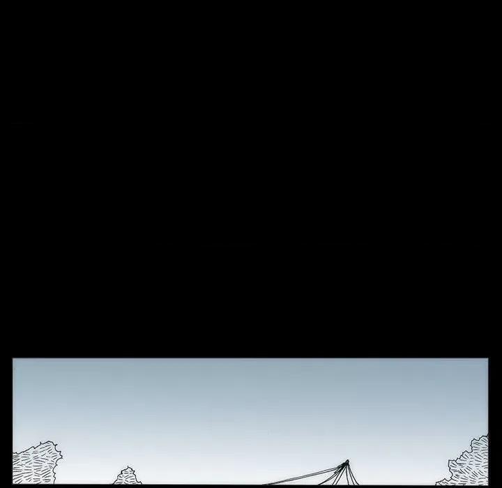 噬人雨 噬人雨-第 36 话 第41页