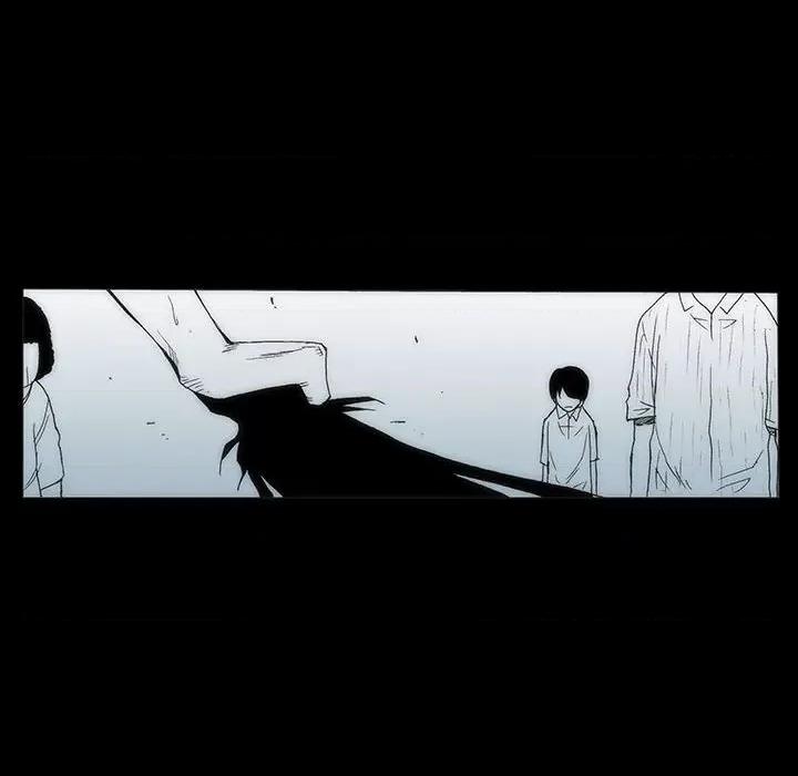 噬人雨 噬人雨-第 36 话 第48页
