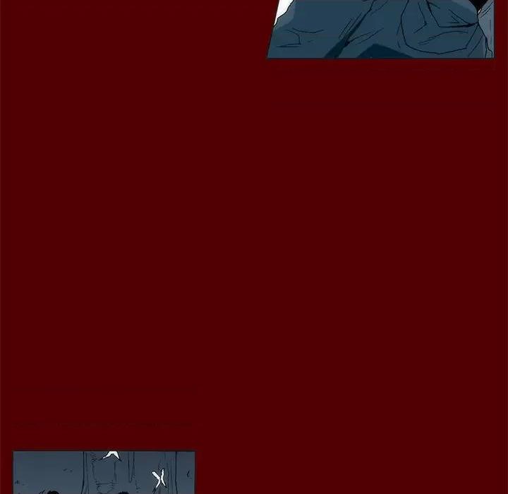 噬人雨 噬人雨-第 38 话 第53页