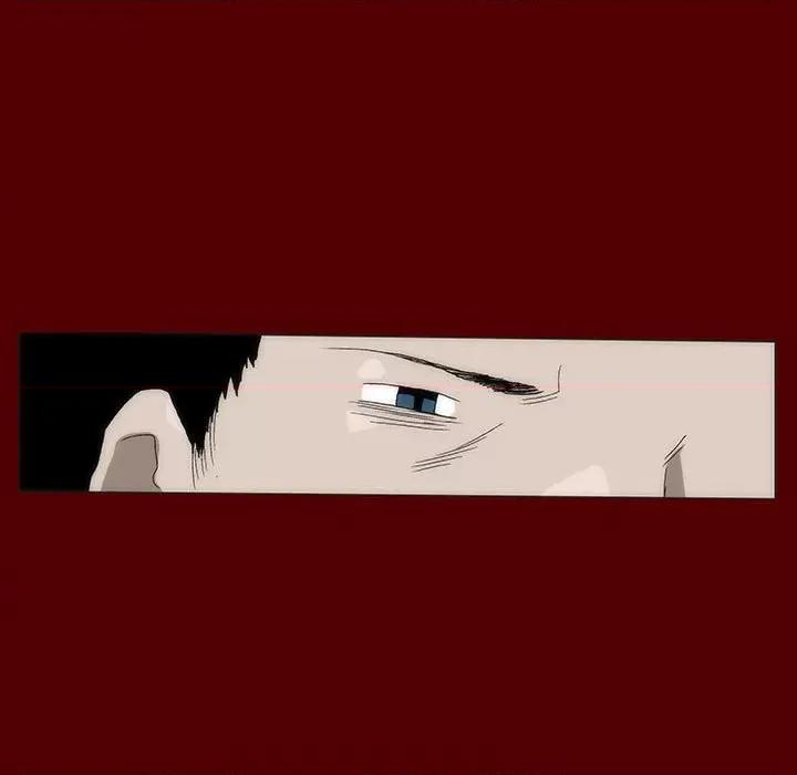 噬人雨 噬人雨-第 41 话 第19页