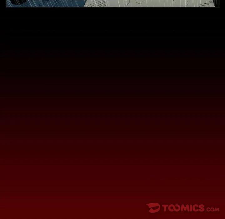 噬人雨 噬人雨-第 41 话 第66页