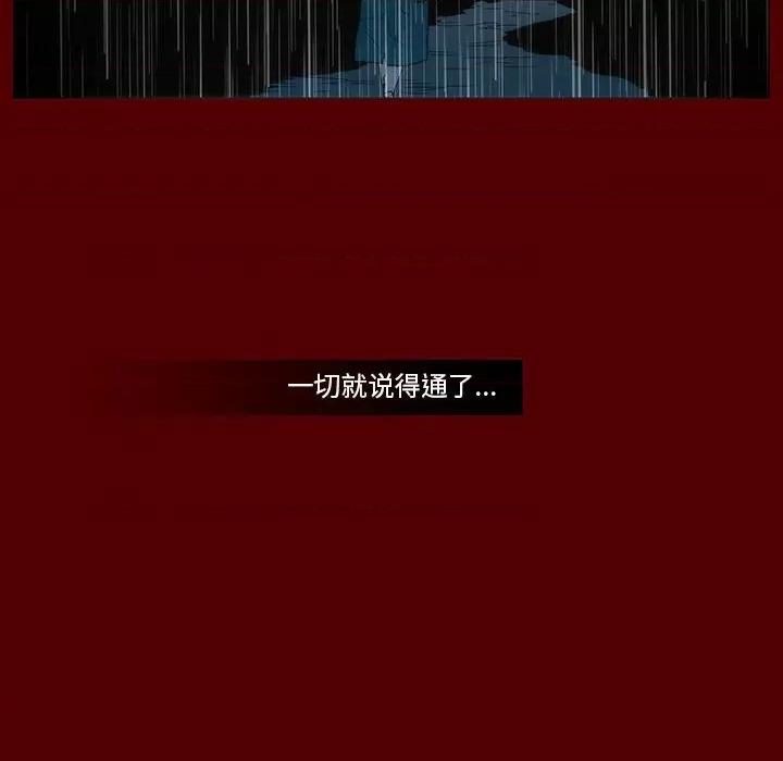 噬人雨 噬人雨-第 41 话 第81页