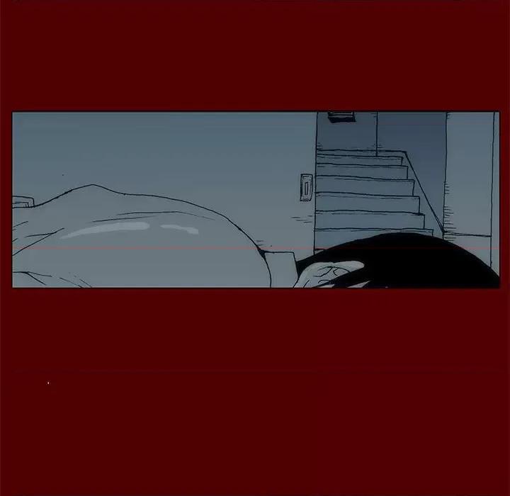 噬人雨 噬人雨-第 43 话 第57页