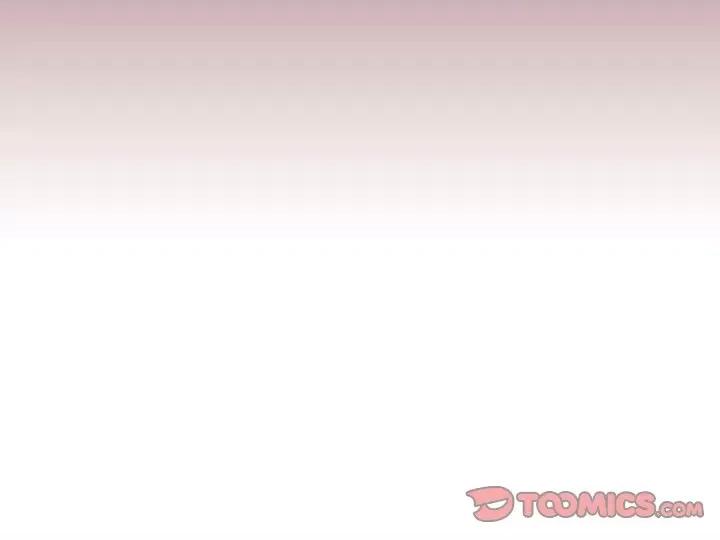 噬人雨 噬人雨-第 43 话 第66页