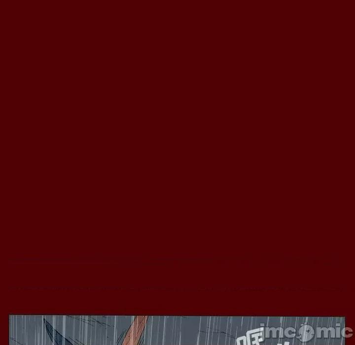 噬人雨 噬人雨-第 45 话 第65页