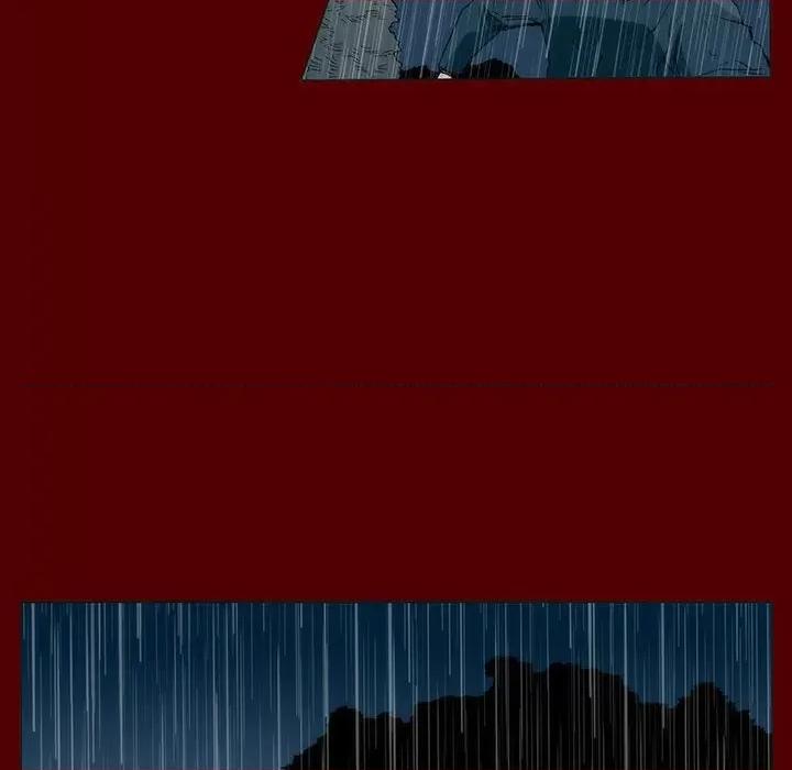 噬人雨 噬人雨-第 46 话 第41页